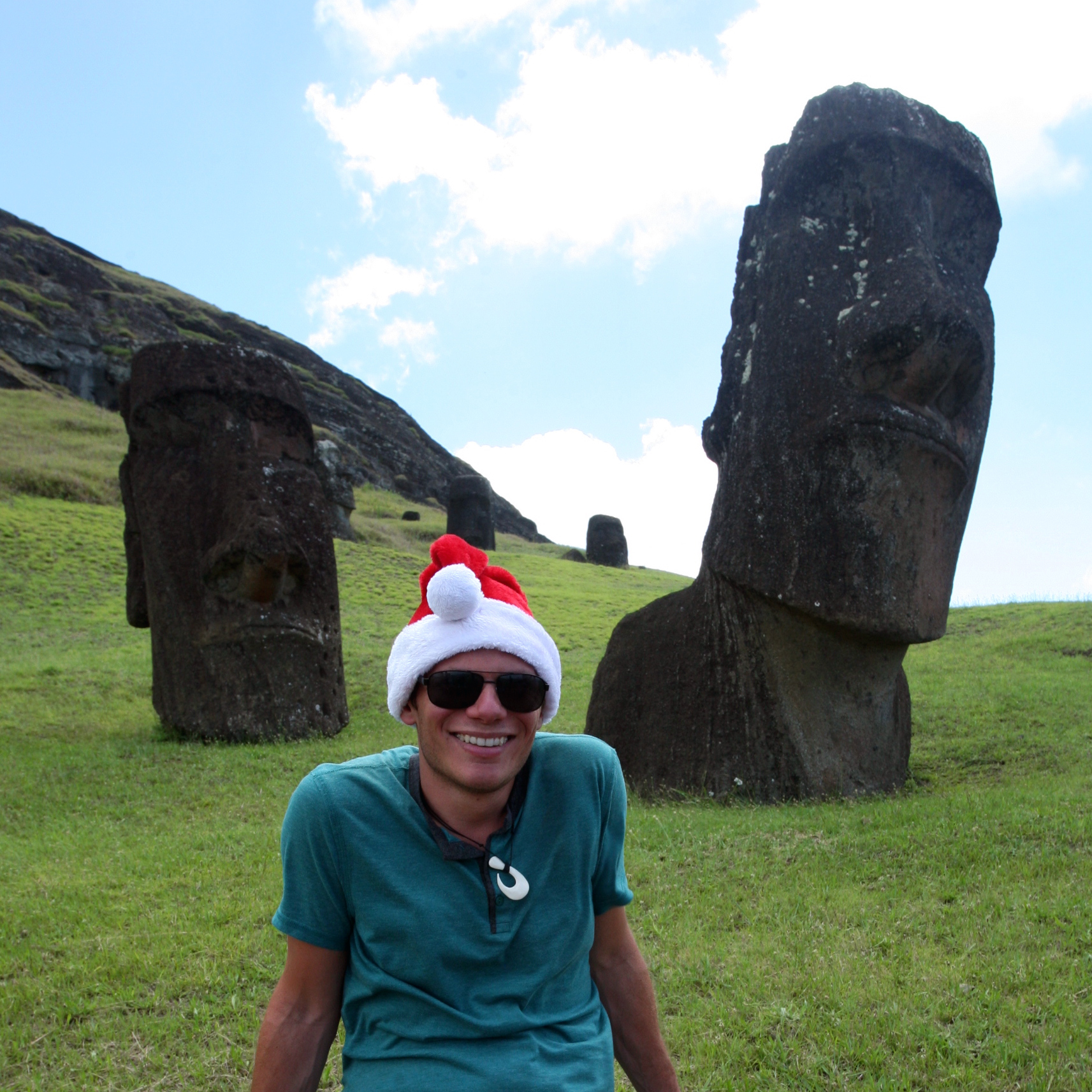 babbin_easterIsland