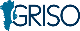 GRISO-logo