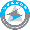 SEARCH_color_logo