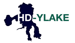 hd-ylake_logo