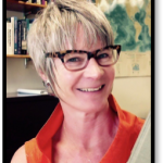 Lisa Beal