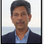 Subrahmanyam Bulusu