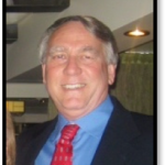 Mike Landry