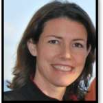 Karen Lloyd