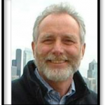 Mike McPhaden
