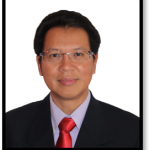 Dwi Susanto