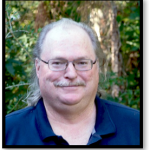 Jerry Wiggert