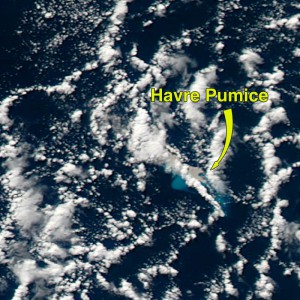 havre_MODIS