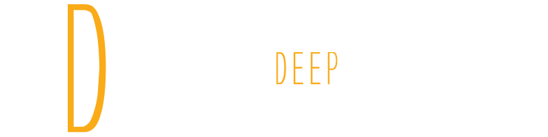 National Deep Submergence Facility