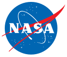 NASA_logo_svg