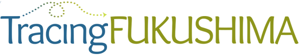fukushima-tracers-logo