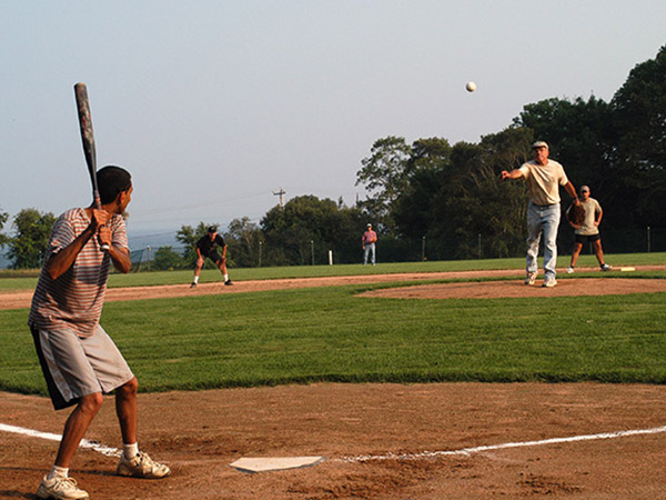 graphics-WHOI-Softball-DSC_0009 graphics-WHOI-Softball-DSC_0009