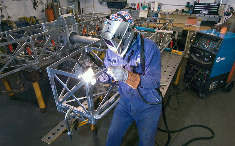 graphics-Welding-HROV-_DSC2111 graphics-Welding-HROV-_DSC2111