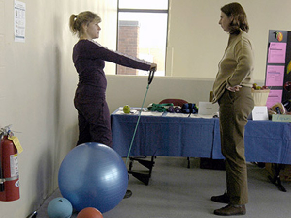 graphics-benefits_wellness_fair-_10 graphics-benefits_wellness_fair-_10