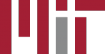 642px-MIT_logo.svg