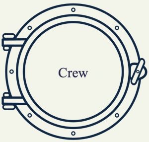 Crew Title