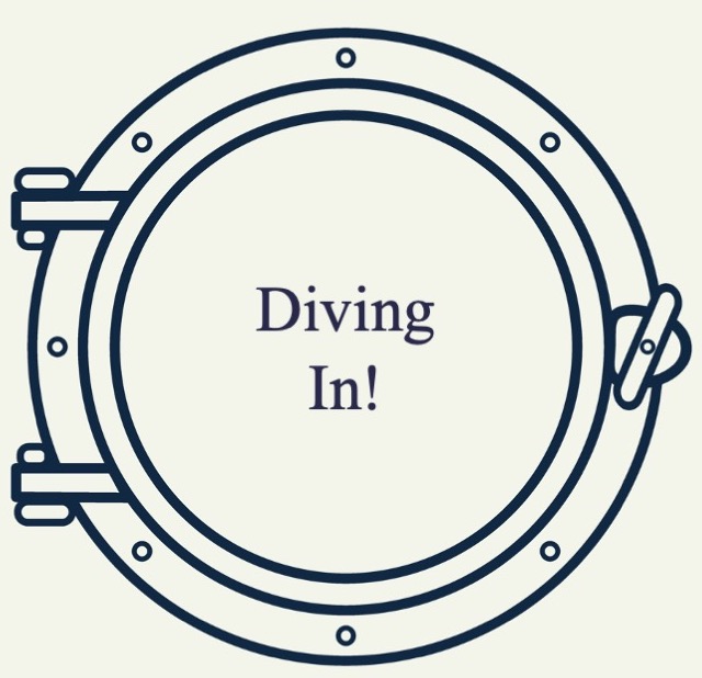 Diving_in_porthole