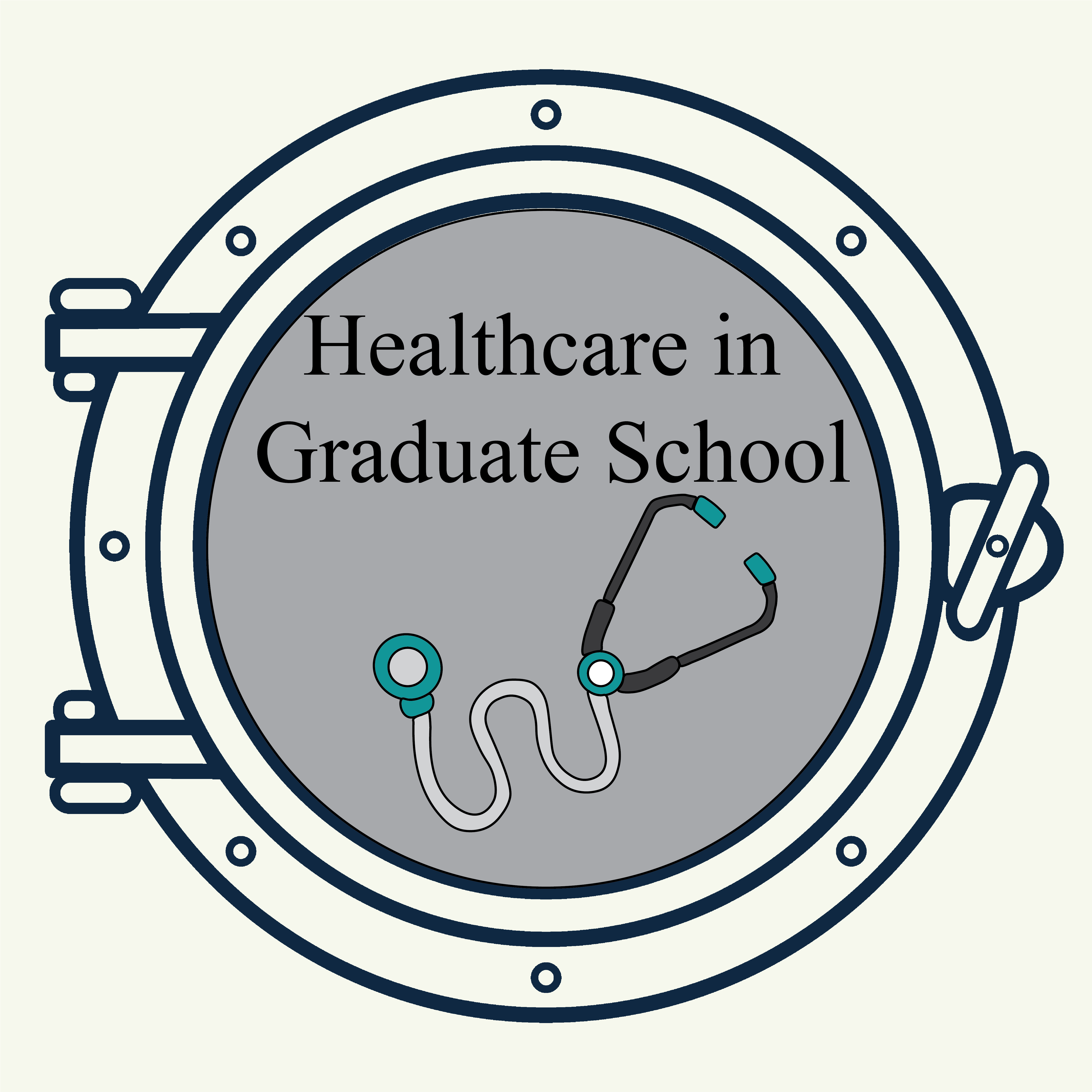 Healthcare_in_Graduate_School_Porthole_Graphic