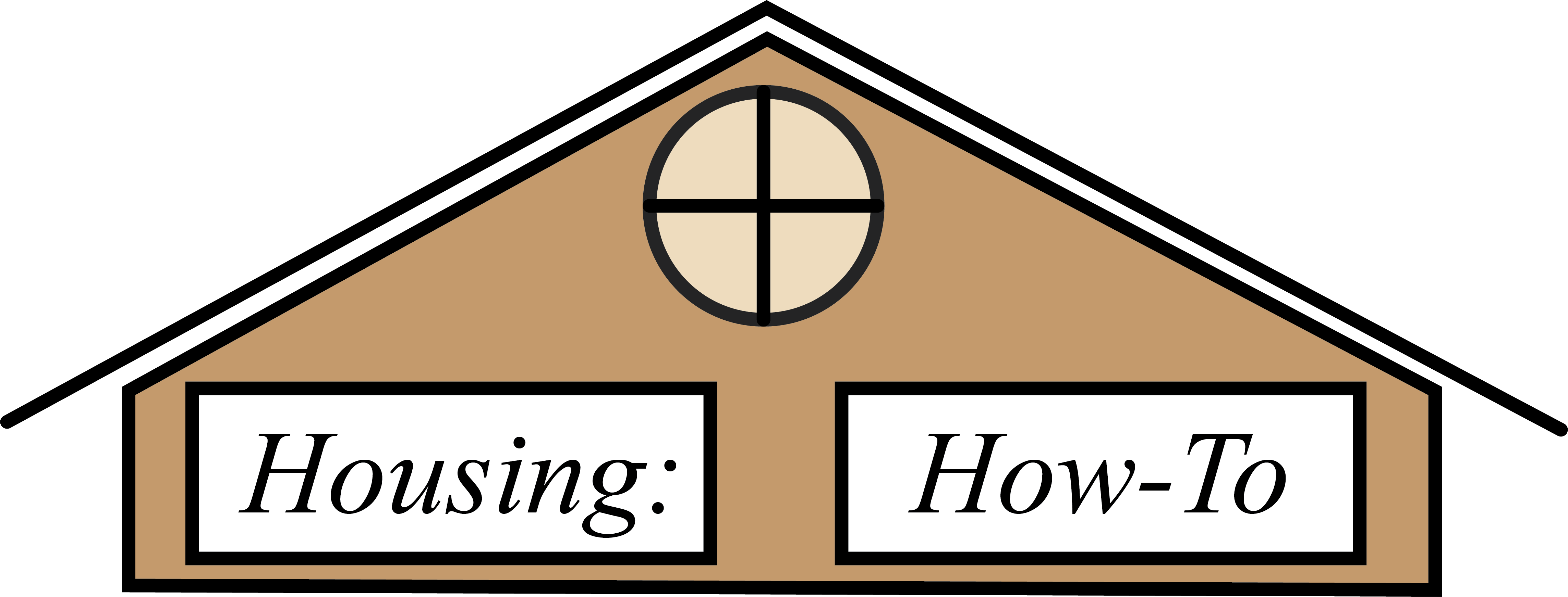 Housing_How_To_Landing_Page_Graphic