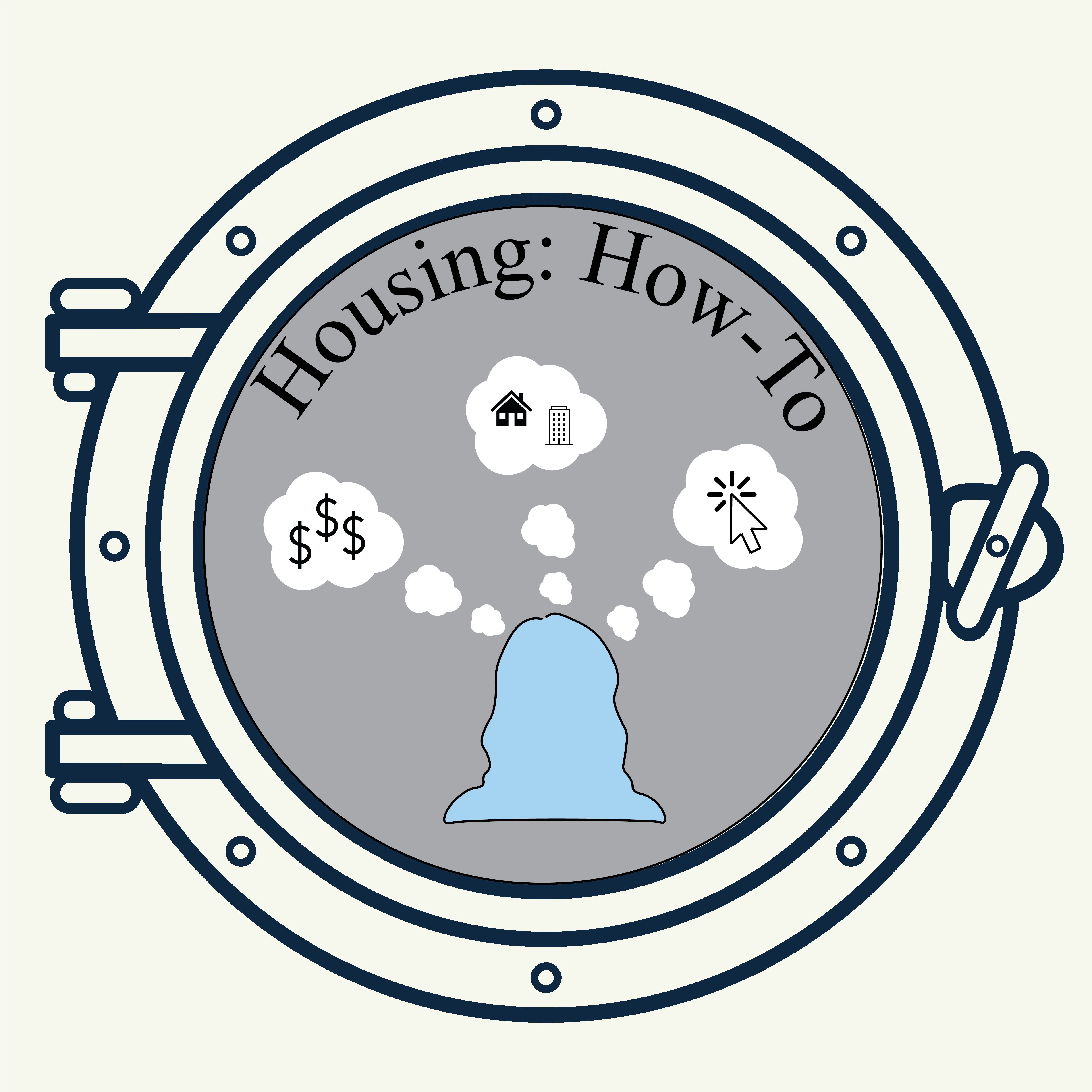Housing_How_To_Porthole_Graphic