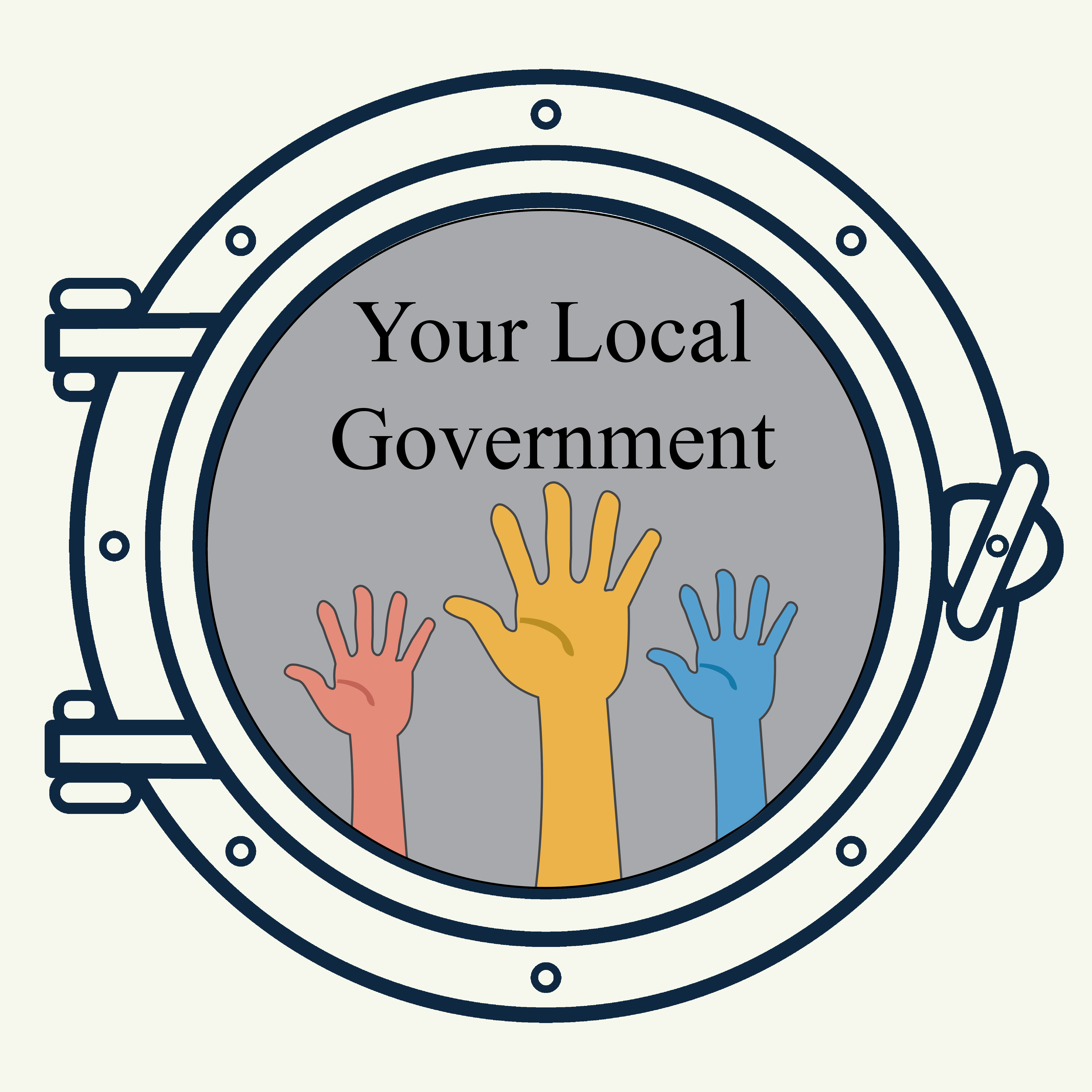 Your_Local_Government_Porthole_Graphic