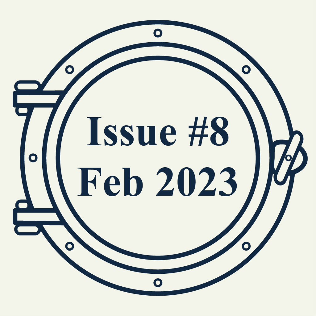 Issue6_porthole