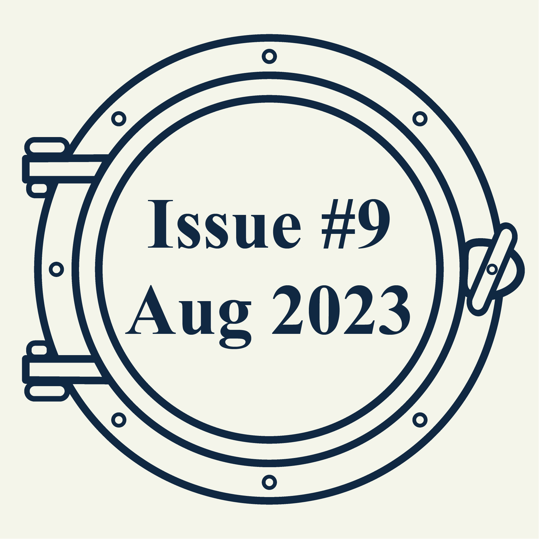 Issue9_porthole-01