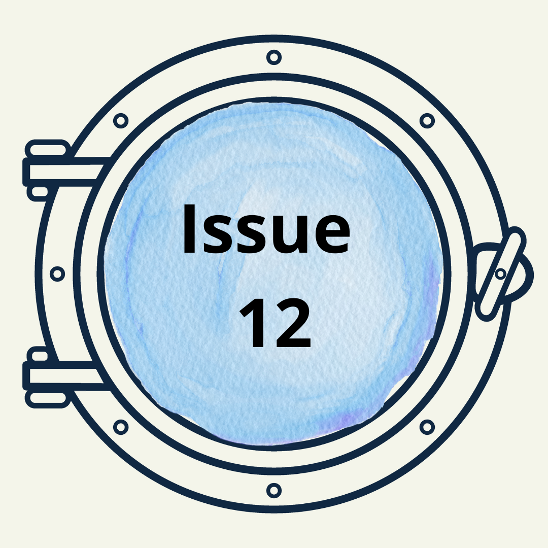 Issue 12