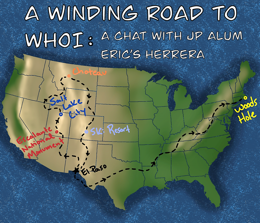 Winding Road to WHOI Main Figure.jpg