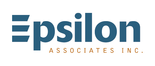 EpsilonLogoCOLOR