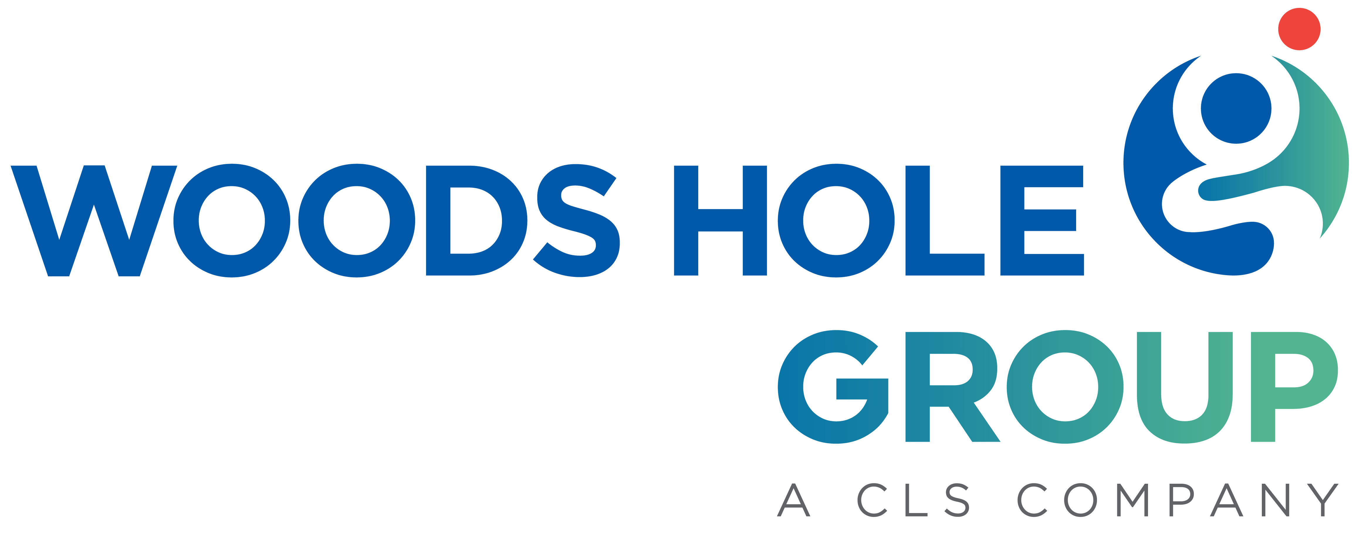 Woods Hole Group