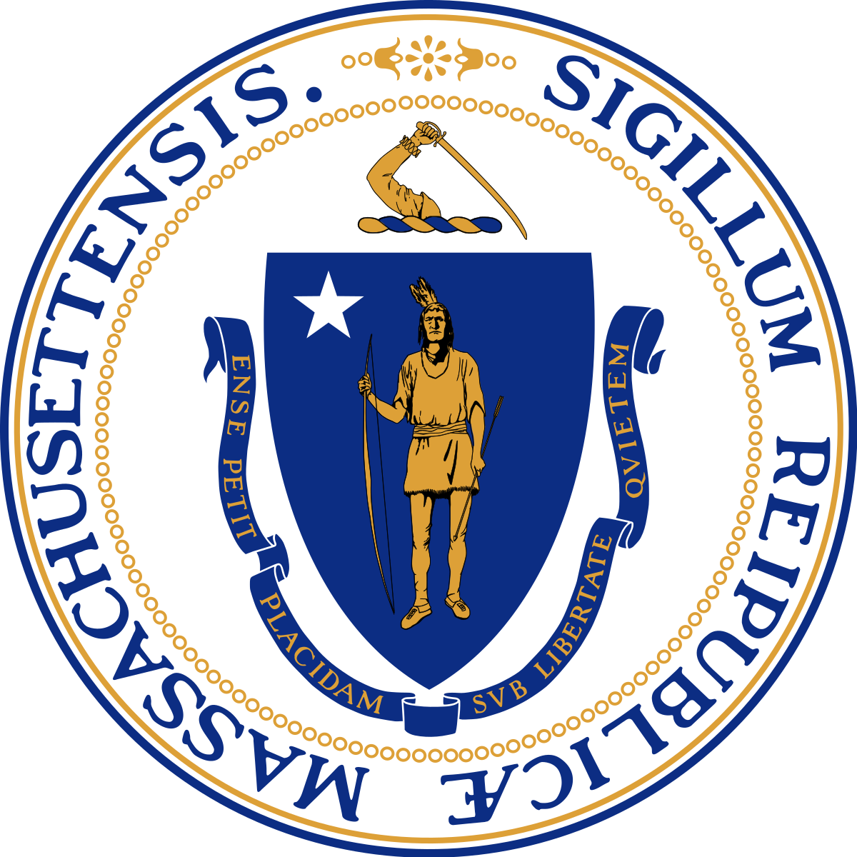 1200px-Seal_of_Massachusetts