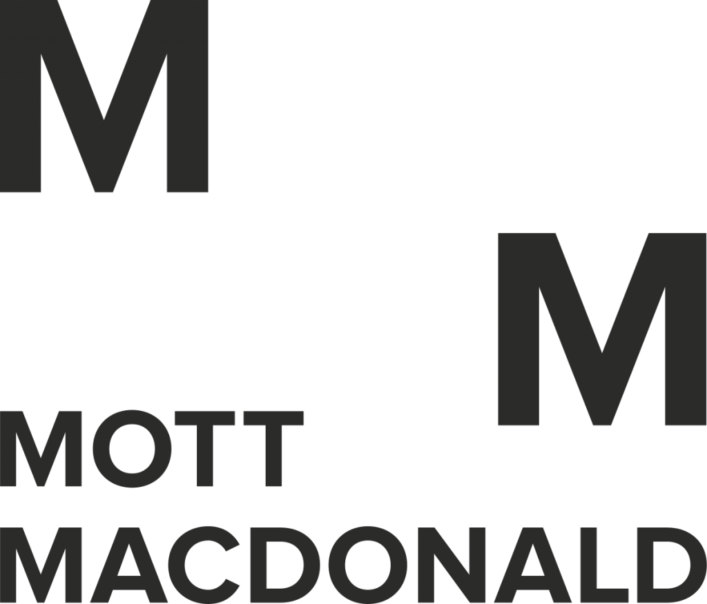 Mott-macdonald-new-logo