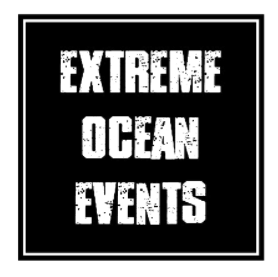 Extreme Events fig