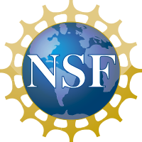link to nsf