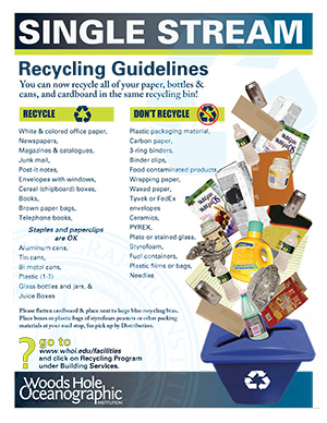 Recycling_Guidelines