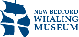 New Bedford Whaling Museum logo